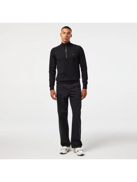 Lacoste джинси чоловічі