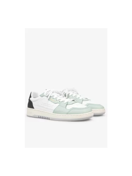 Sneakersy Axel Arigato skórzane