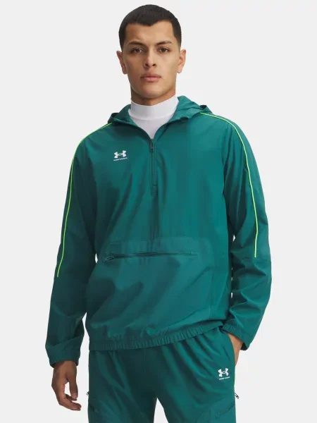 Geacă Under Armour