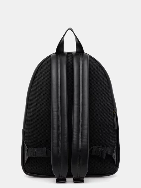 Hátizsák Calvin Klein fekete