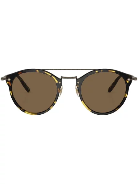 Saulės akiniai Oliver Peoples