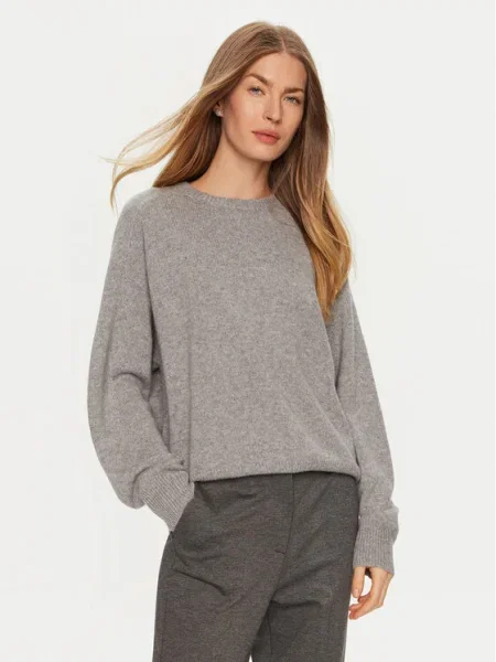 ViCOLO Pulover gri