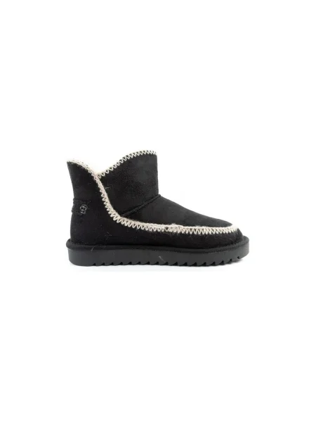 Pantofi Wrangler