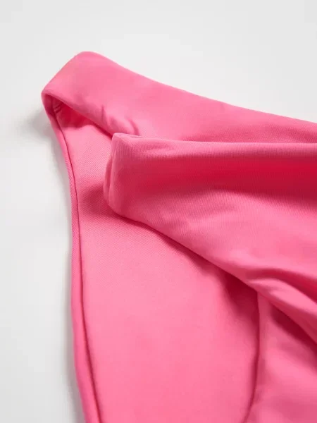 Труси Reserved фуксія