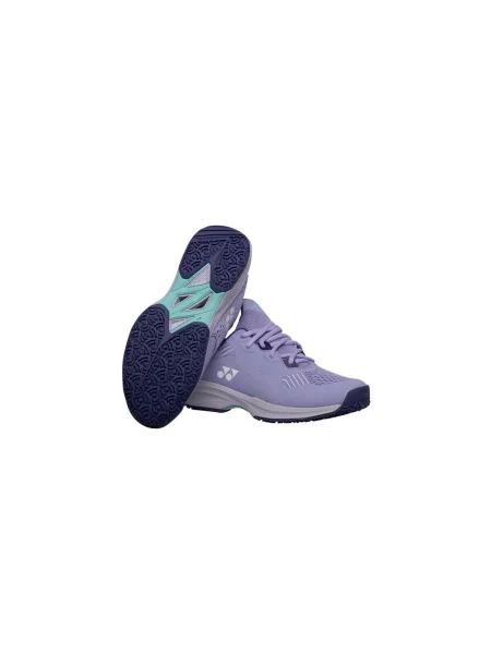 Pantofi Yonex