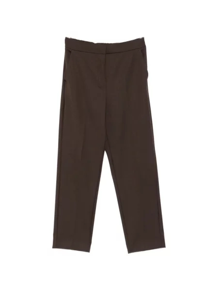 Decupat pantaloni I Blues maro