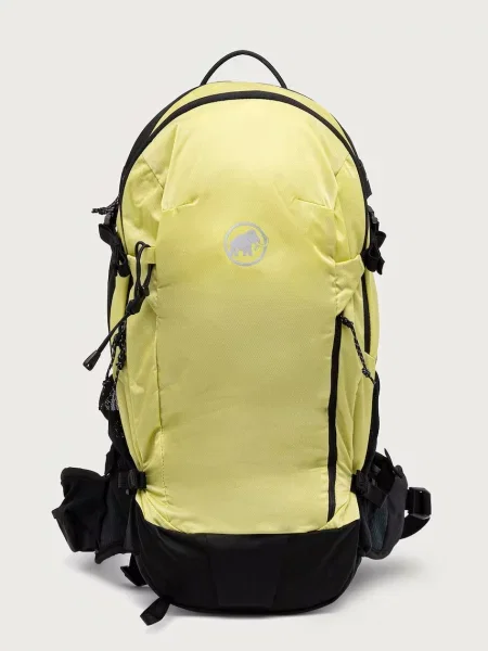 Mammut rucsac pentru trekking Lithium verde