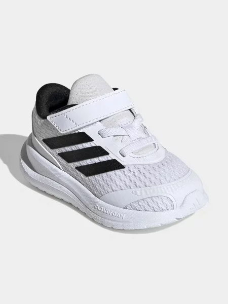 Adidas кросівки дитячі RUNFALCON 6