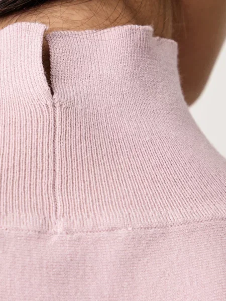 Водолазка United Colors Of Benetton