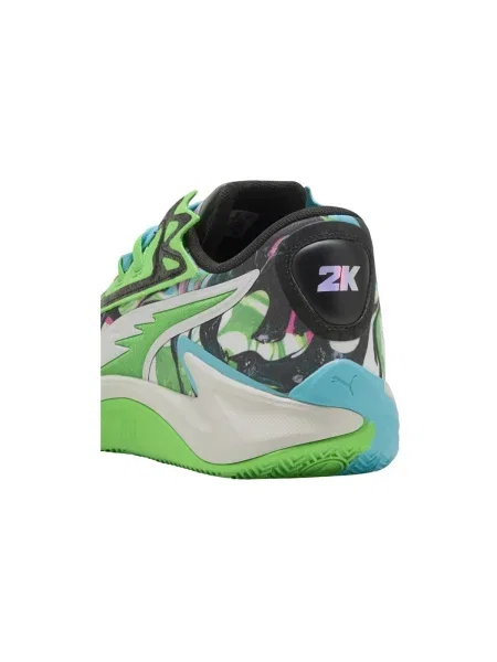 Pantofi Puma