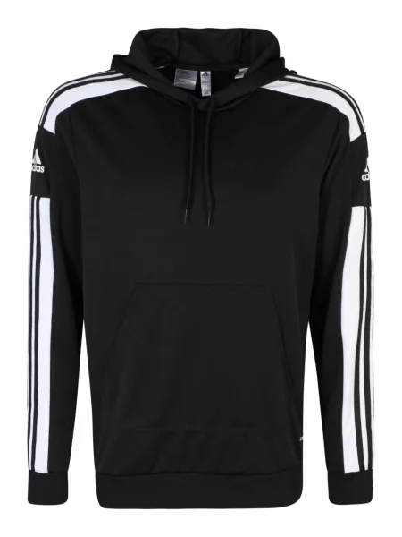 Суитчър Adidas Sportswear черно