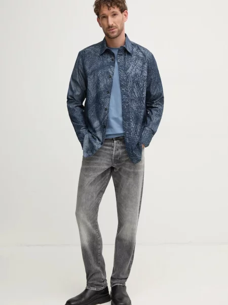 Джинсы G-star Raw