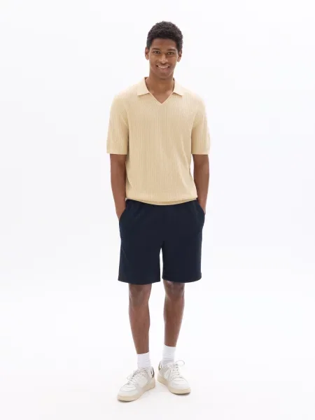 Tricou polo Celio