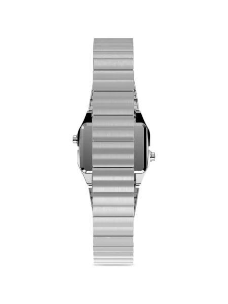 Ceas Timex