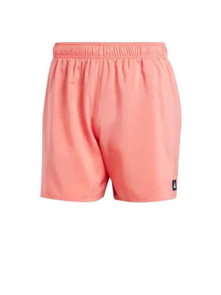 Pantaloni Adidas Performance roz