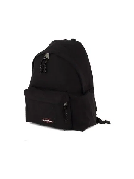Geantă Eastpak negru
