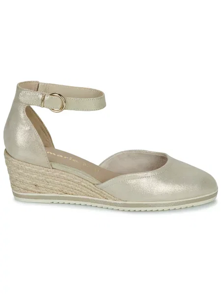 Pantofi cu toc Tamaris