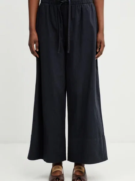 Barbour pantaloni cu in de femei