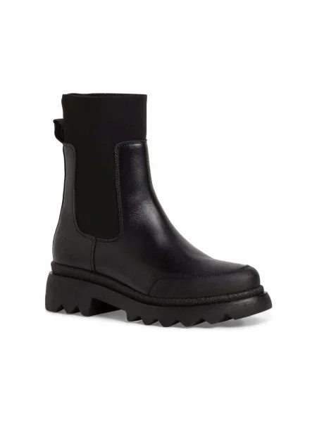 Botine Tamaris