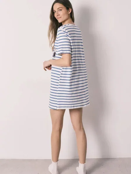 Women'secret нічна сорочка