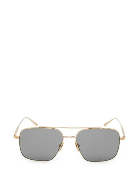 Ochelari de soare Rotate Birger Christensen