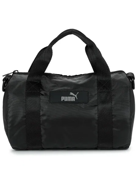 Geantă Puma negru
