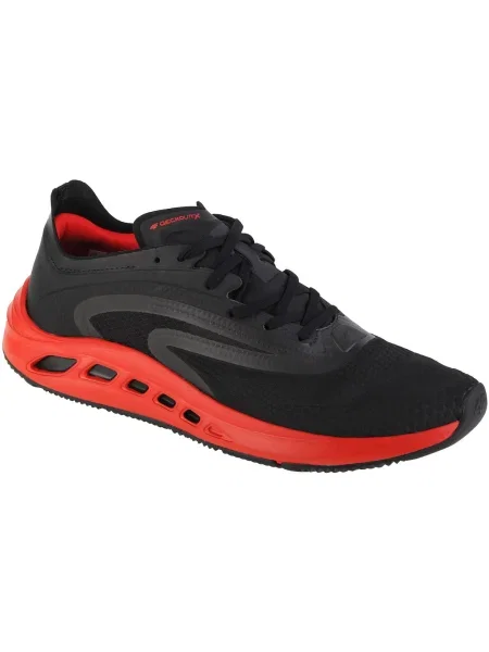 Pantofi 4f negru