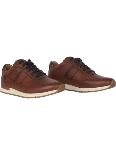 Pantofi Gabor maro