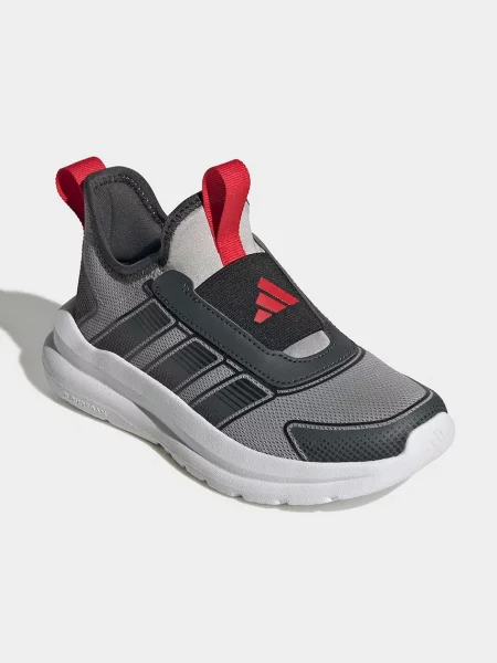 Adidas TENSAUR COMFORT 2 кросівки дитячі