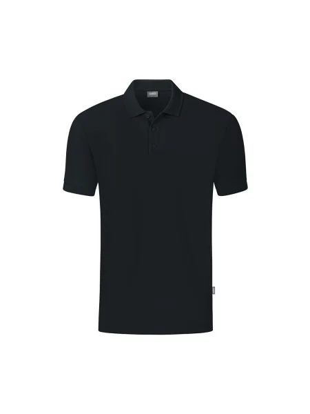Tricou Jako negru
