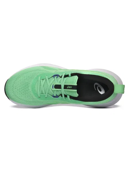 Tenisky Asics Gel-pulse zelená