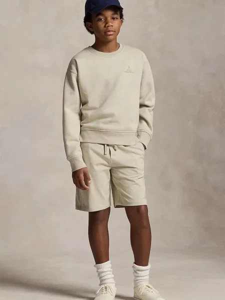 Polo Ralph Lauren Дитяча кофта
