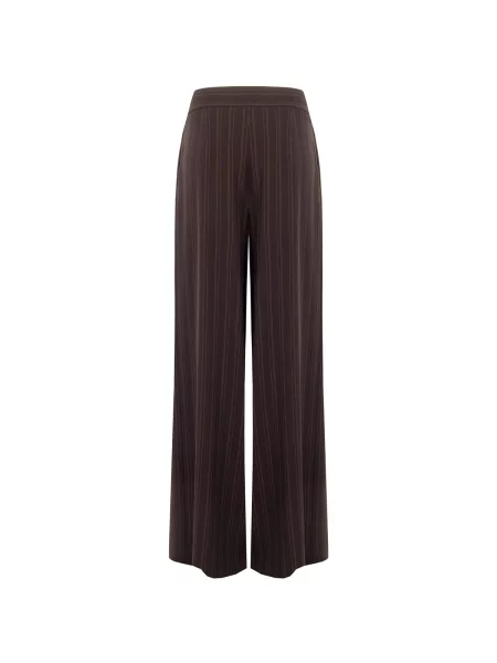 Pantaloni Rinascimento