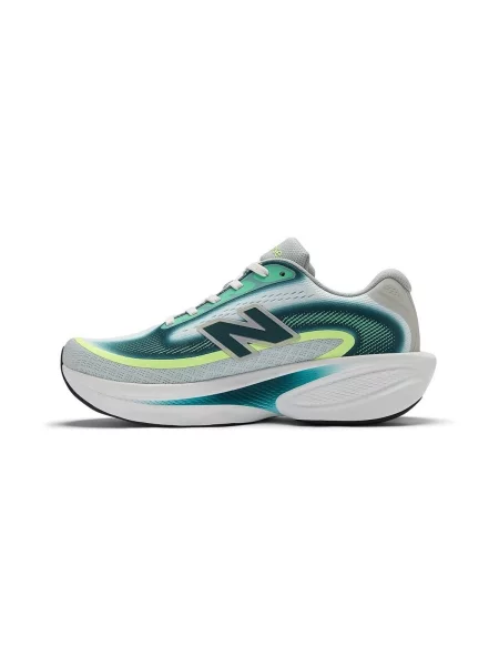 Pantofi New Balance