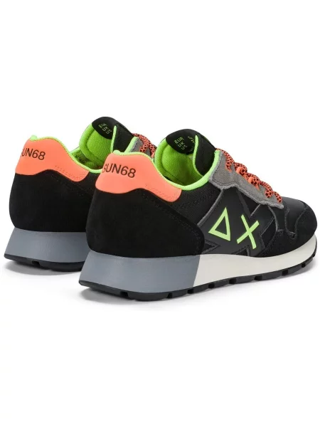 Tenisky Sun68
