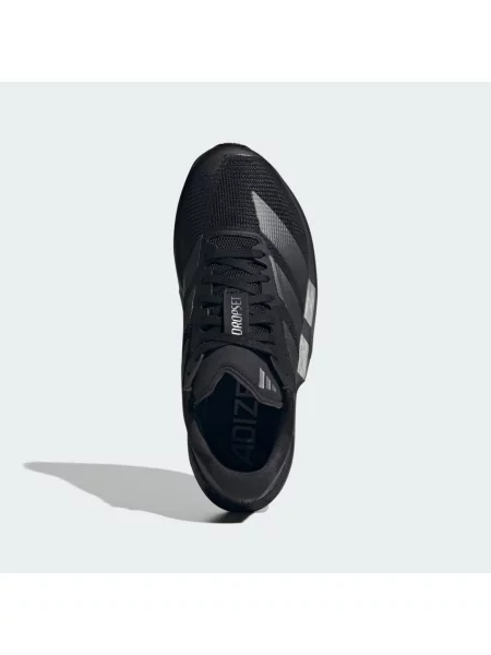 Buty treningowe adizero Dropset Pro czarne