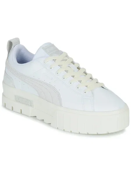 Sneakerși Puma