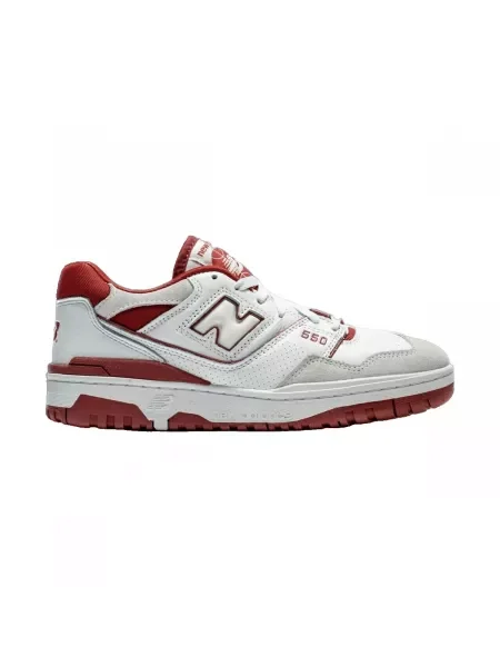 Členkové topánky New Balance