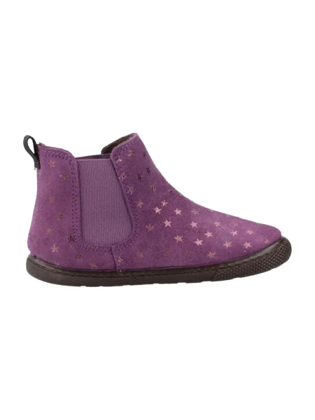 Pantofi copii Vulladi violet
