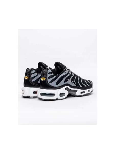 Pantofi Nike