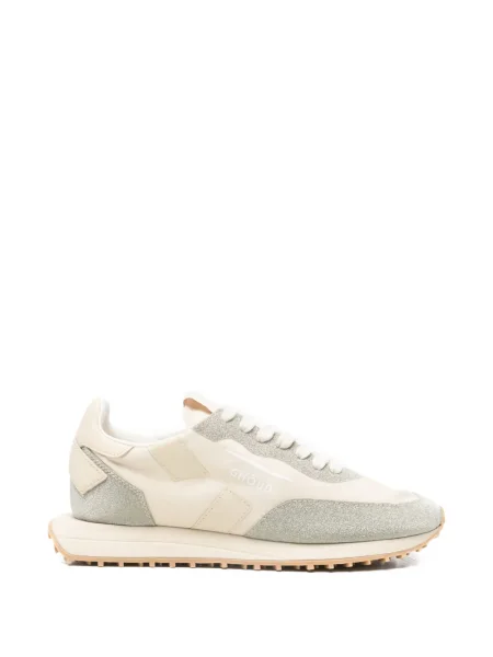 Маратонки Ghōud