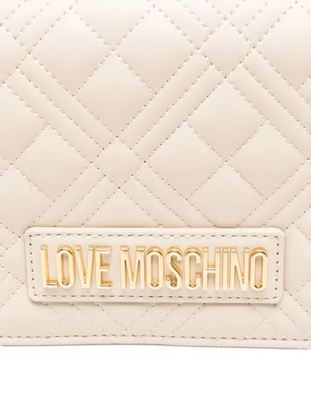 Colier Love Moschino