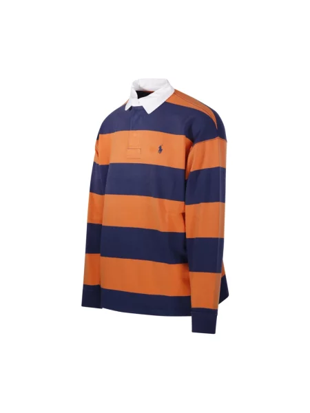 Koszula Polo Ralph Lauren
