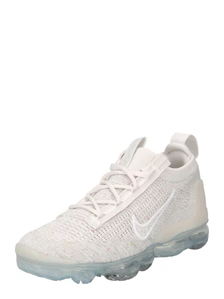 Pantofi Nike Sportswear alb