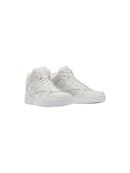 Pantofi Reebok Sport alb