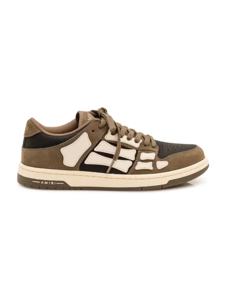 Sneakersy Amiri