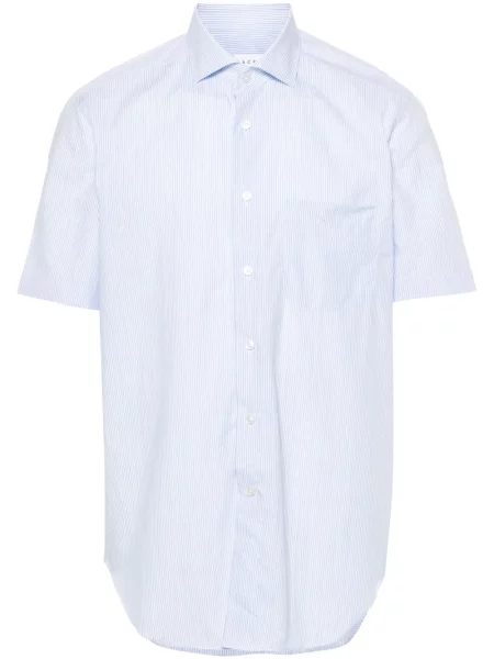 Košile Xacus modrá