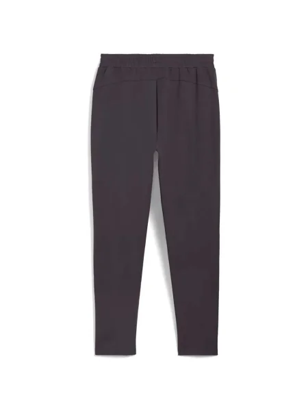 Pantaloni Puma gri