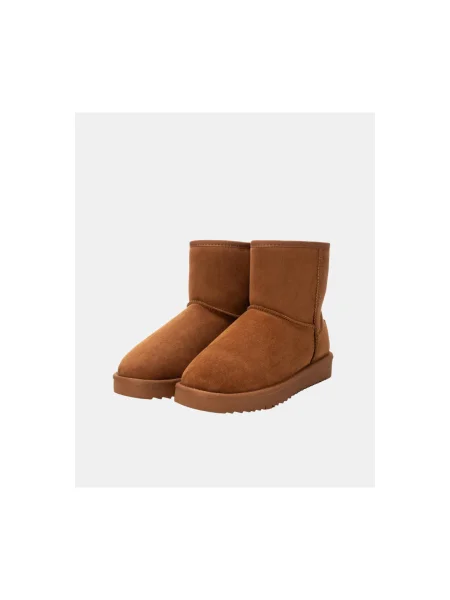 Botine Xti maro