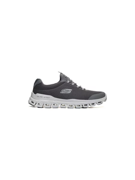 Pantofi Skechers